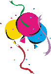 Balonnen