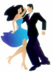 Dansen