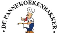 Pannenkoekenbakker
