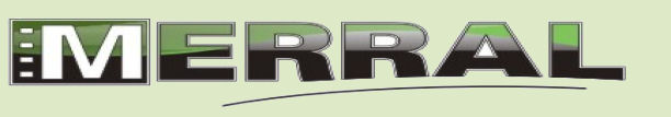 Logo Merral Theaters