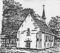 Kapel Schilberg