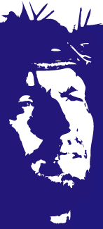 Logo Passiespelen, Tegelen