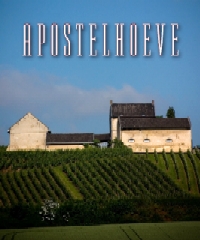 Apostelhoeve