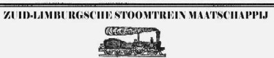 ZLSM stoomtrein